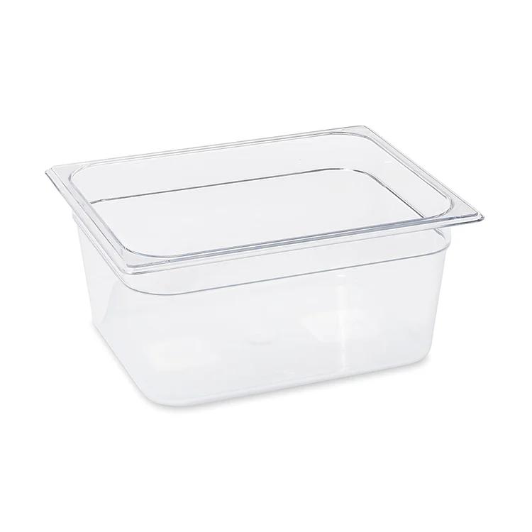 Dụng cụ vệ sinh Sao Việt