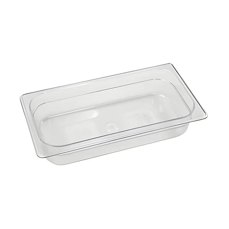 Dụng cụ vệ sinh Sao Việt