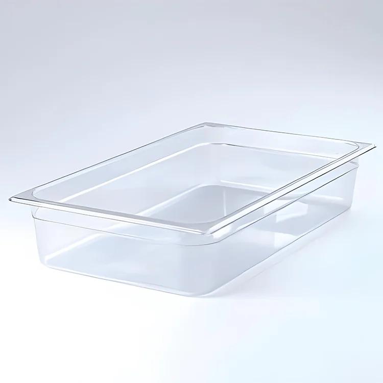 Dụng cụ vệ sinh Sao Việt