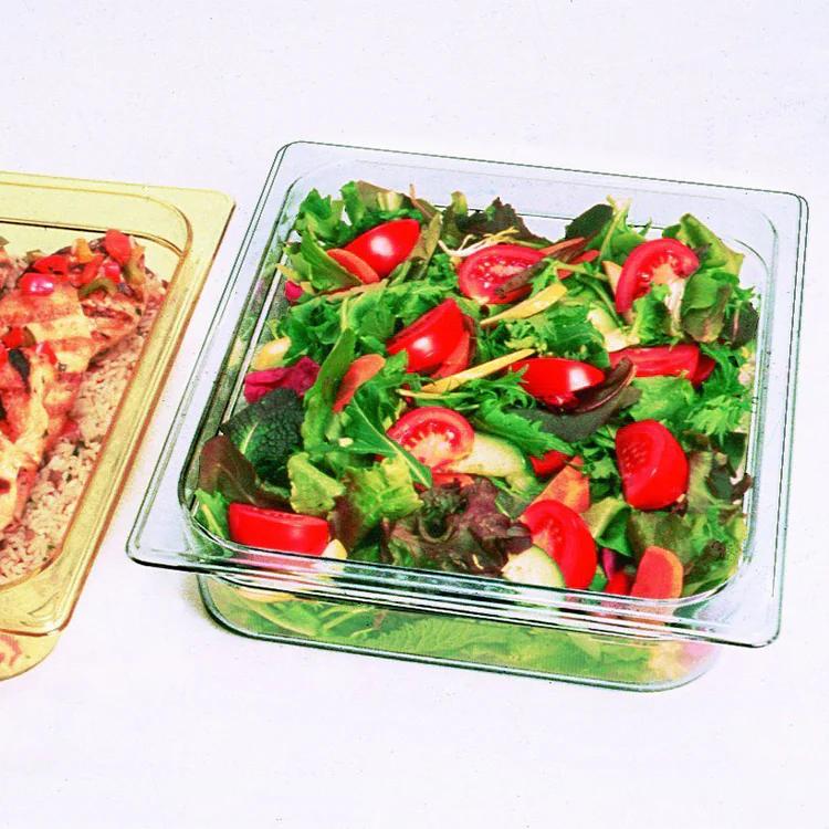 Dụng cụ vệ sinh Sao Việt