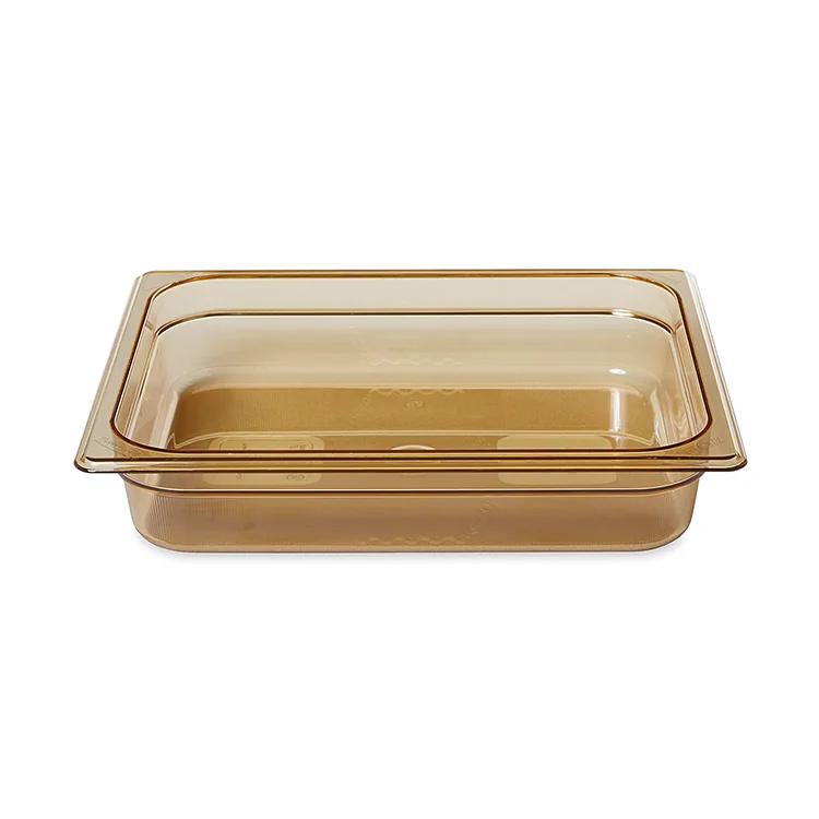 Dụng cụ vệ sinh Sao Việt