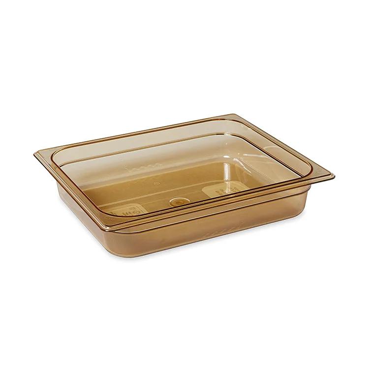 Dụng cụ vệ sinh Sao Việt