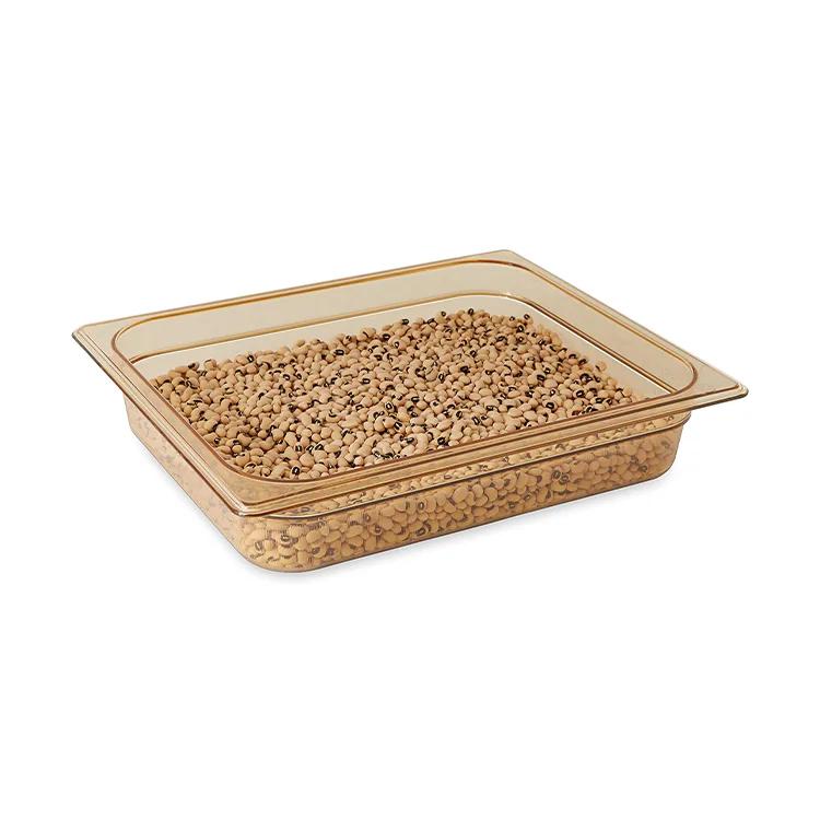 Dụng cụ vệ sinh Sao Việt