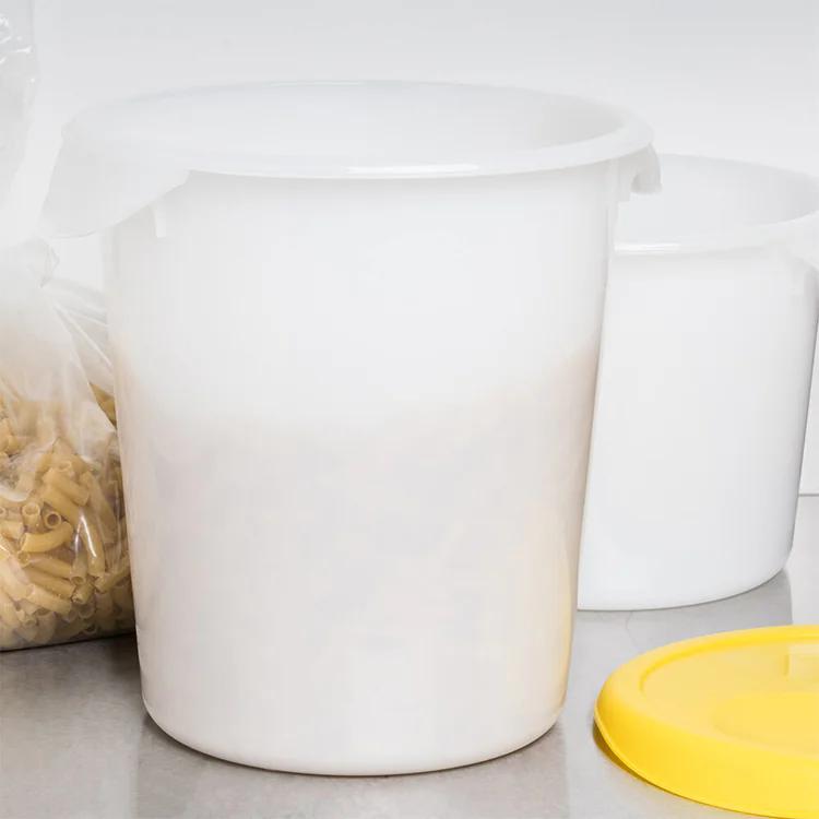 Dụng cụ vệ sinh Sao Việt