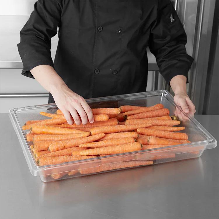 Dụng cụ vệ sinh Sao Việt