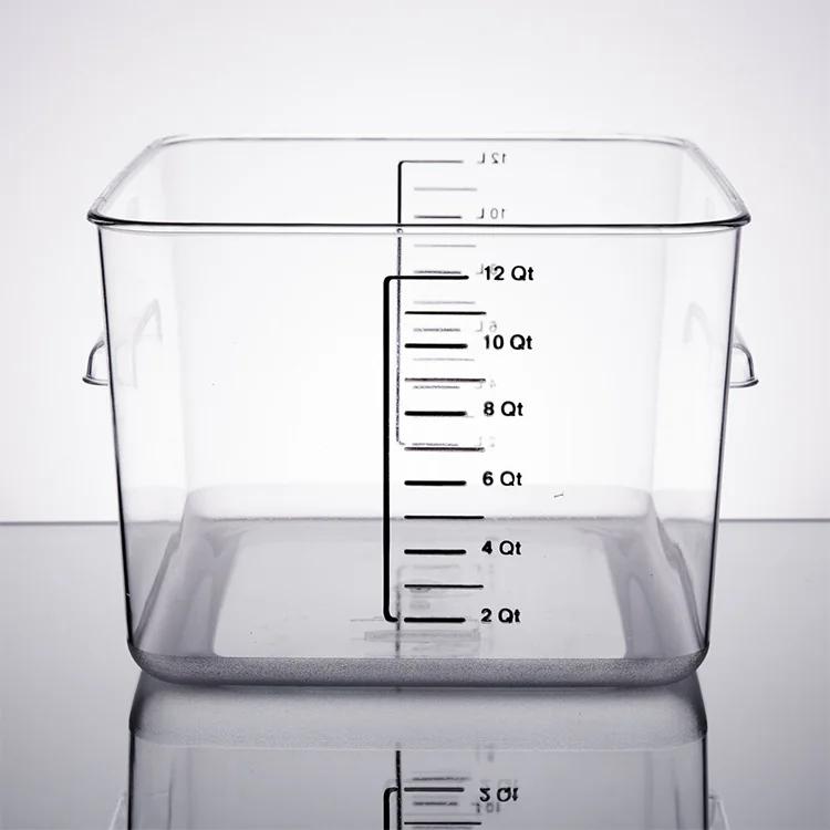 Dụng cụ vệ sinh Sao Việt