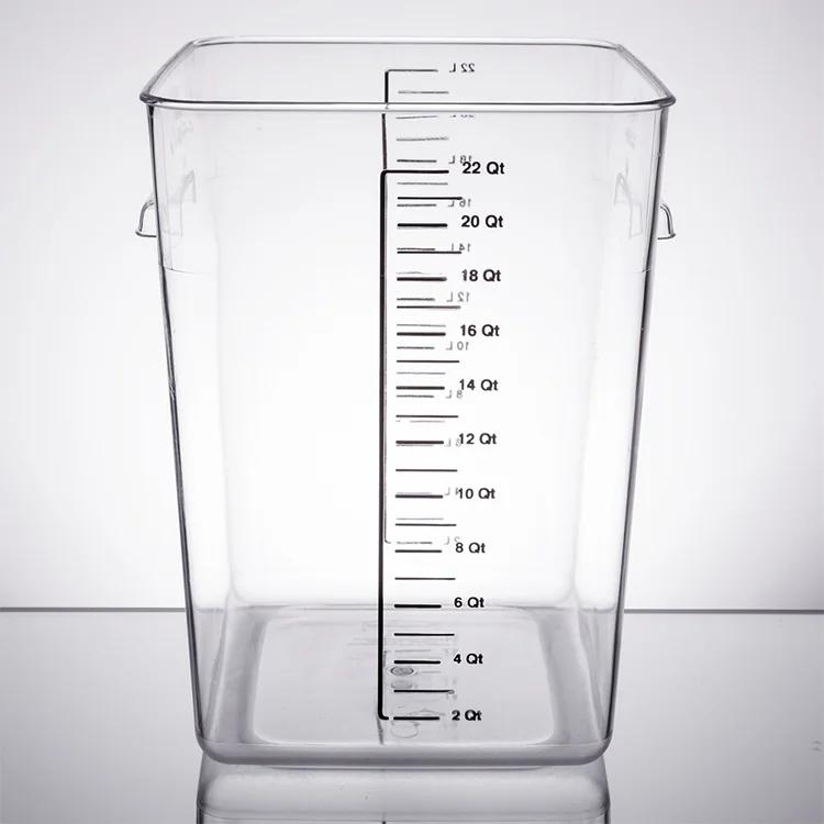 Dụng cụ vệ sinh Sao Việt