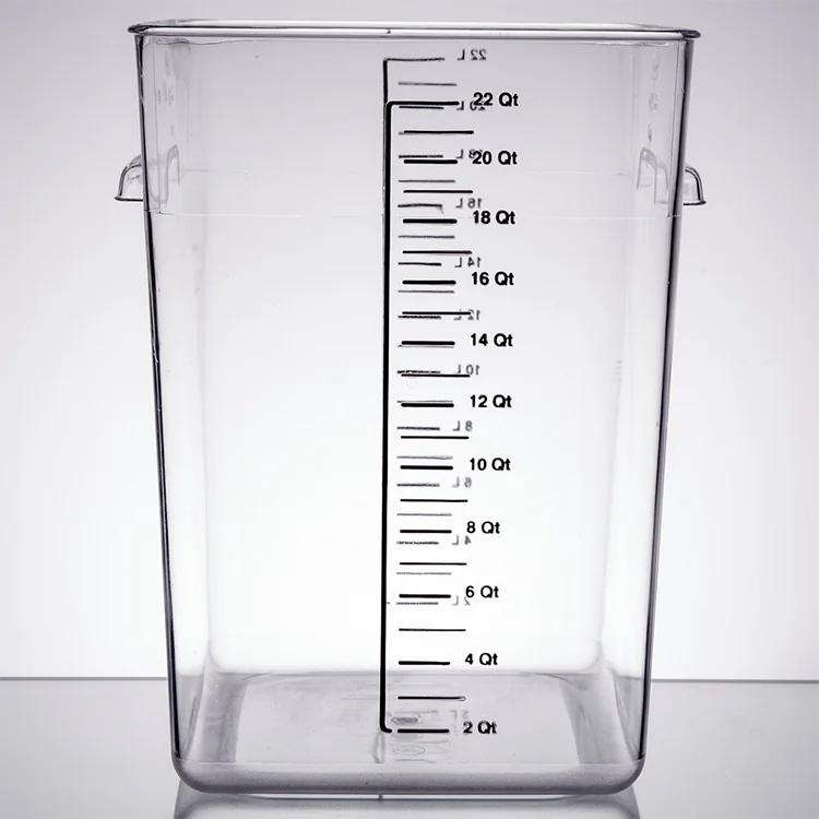 Dụng cụ vệ sinh Sao Việt