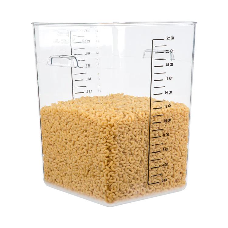 Dụng cụ vệ sinh Sao Việt