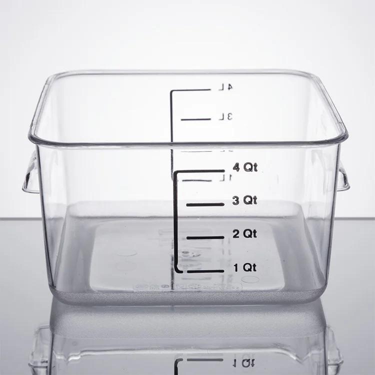 Dụng cụ vệ sinh Sao Việt