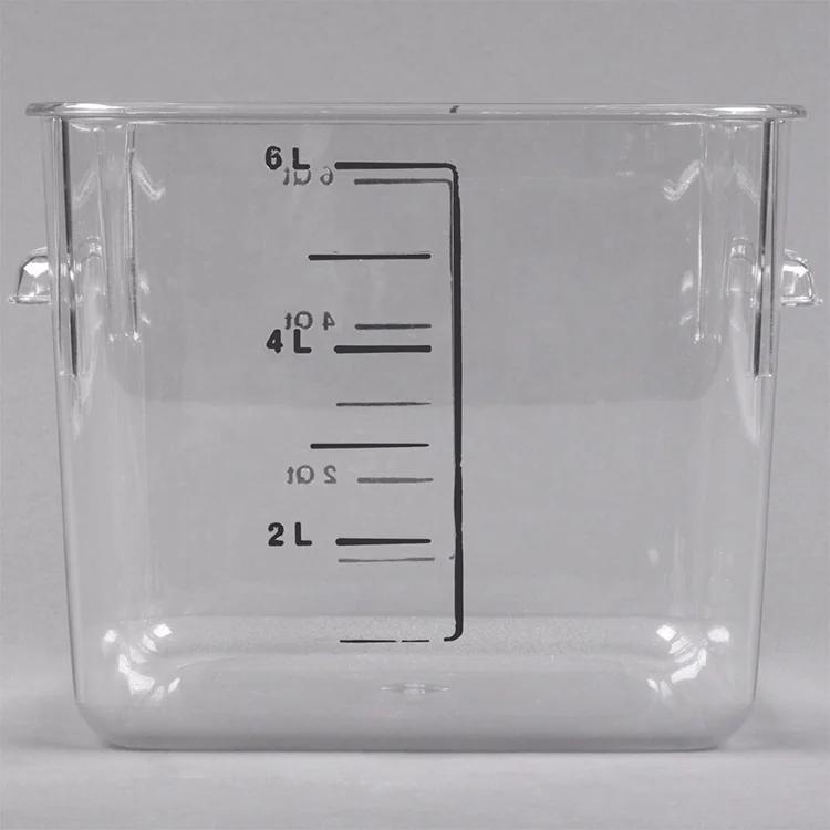 Dụng cụ vệ sinh Sao Việt