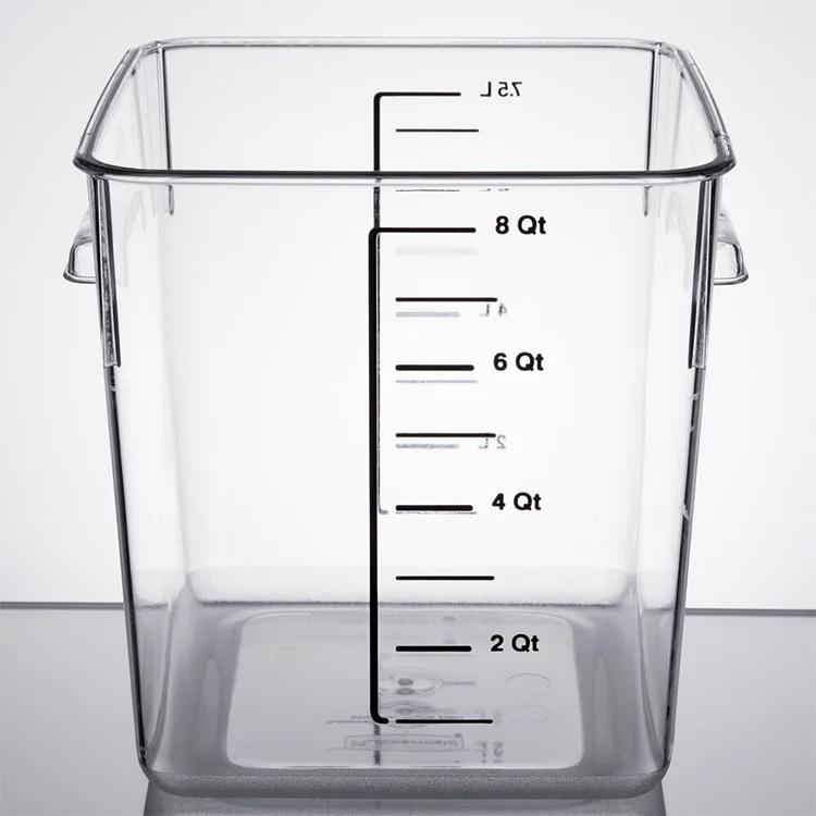 Dụng cụ vệ sinh Sao Việt