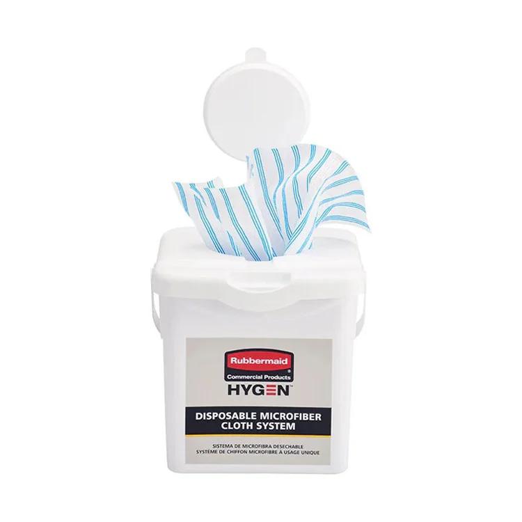 Dụng cụ vệ sinh Sao Việt