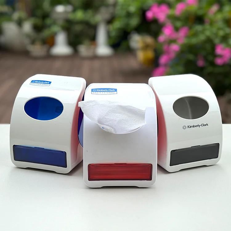 Dụng cụ vệ sinh Sao Việt