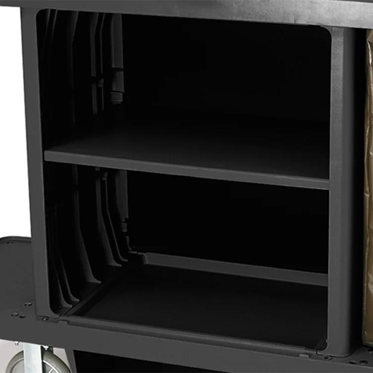 Dụng cụ vệ sinh Sao Việt