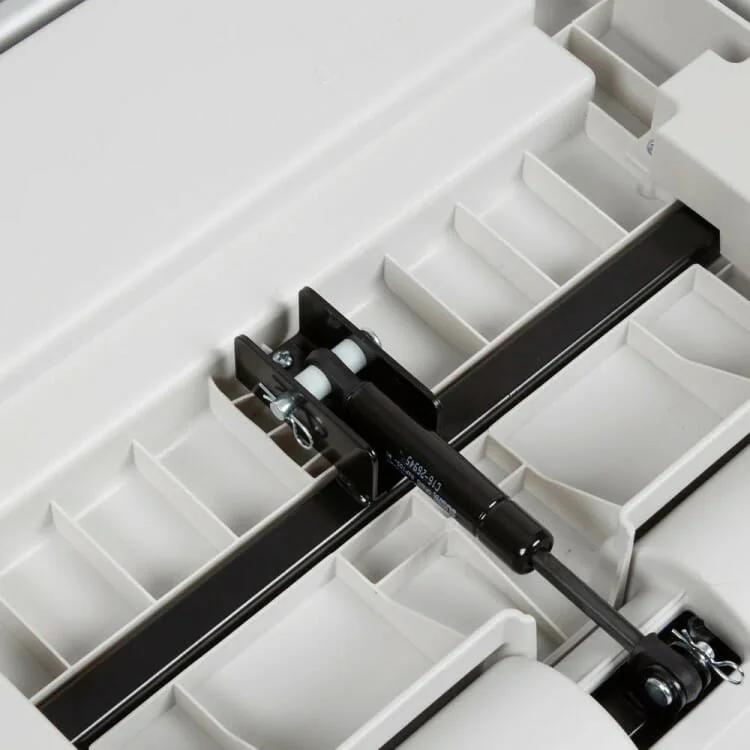 Dụng cụ vệ sinh Sao Việt