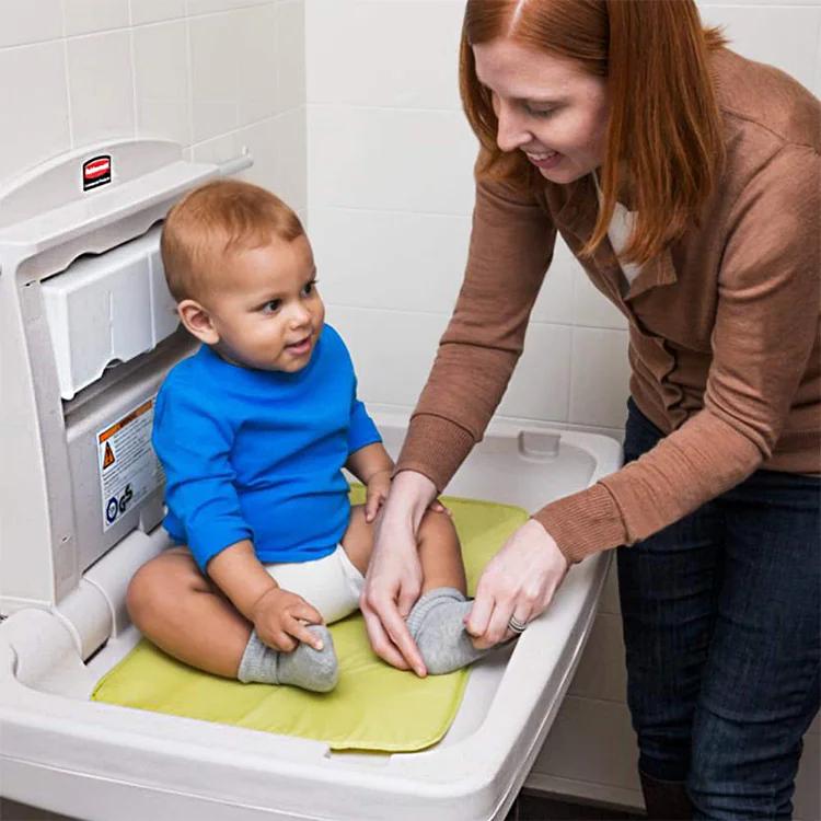 Dụng cụ vệ sinh Sao Việt