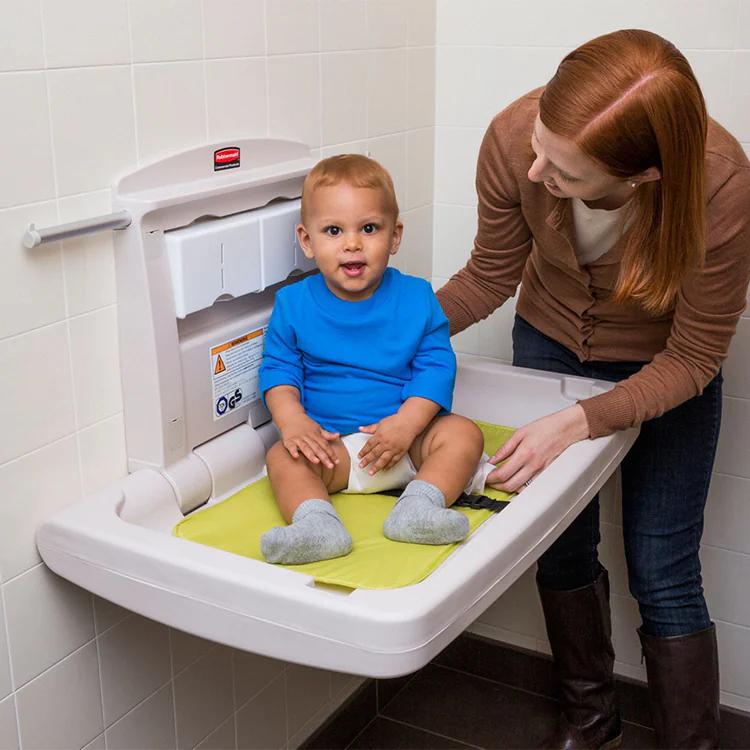 Dụng cụ vệ sinh Sao Việt