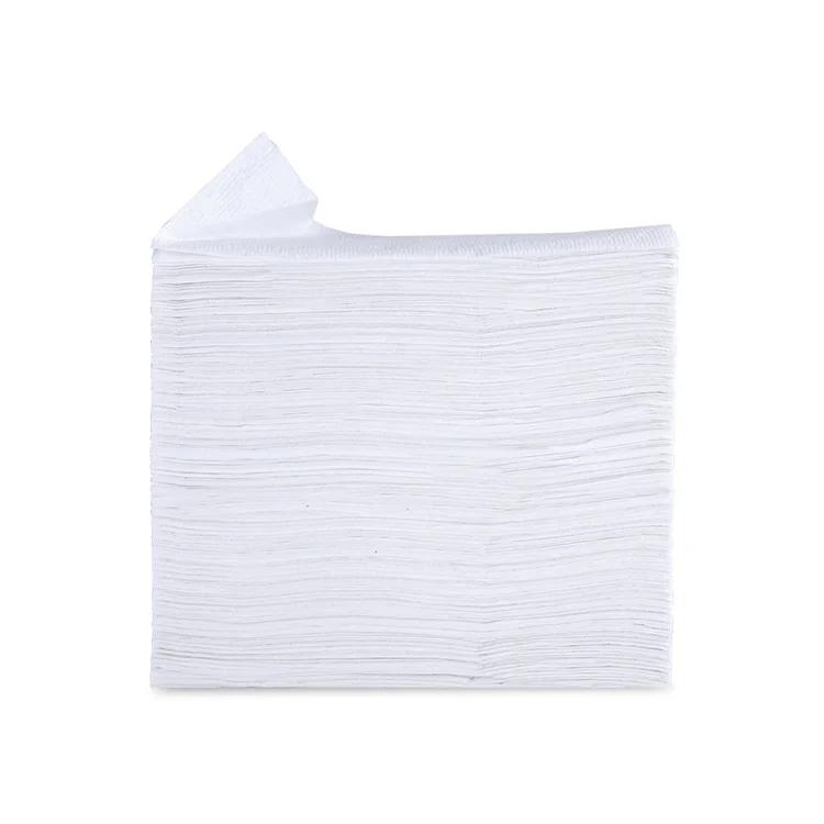 Dụng cụ vệ sinh Sao Việt