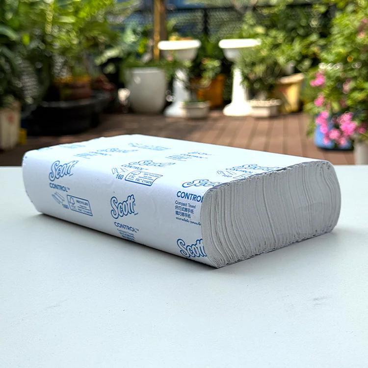 Dụng cụ vệ sinh Sao Việt