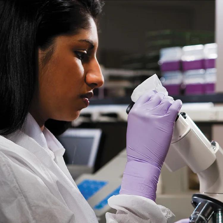 Dụng cụ vệ sinh Sao Việt