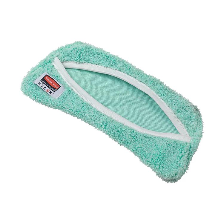 Dụng cụ vệ sinh Sao Việt