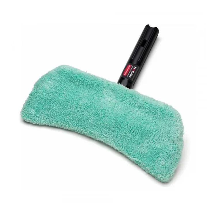 Dụng cụ vệ sinh Sao Việt