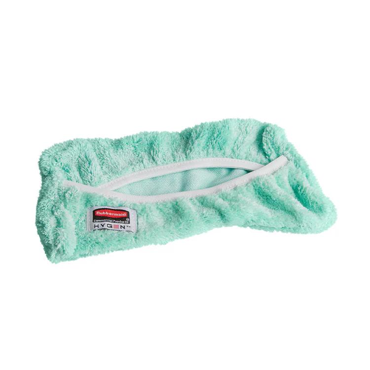 Dụng cụ vệ sinh Sao Việt