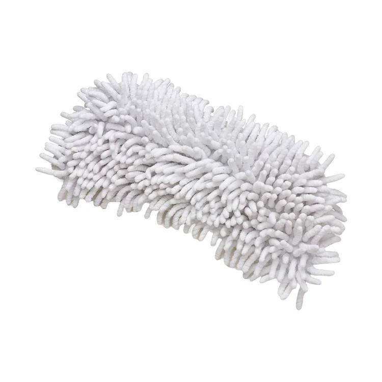 Dụng cụ vệ sinh Sao Việt