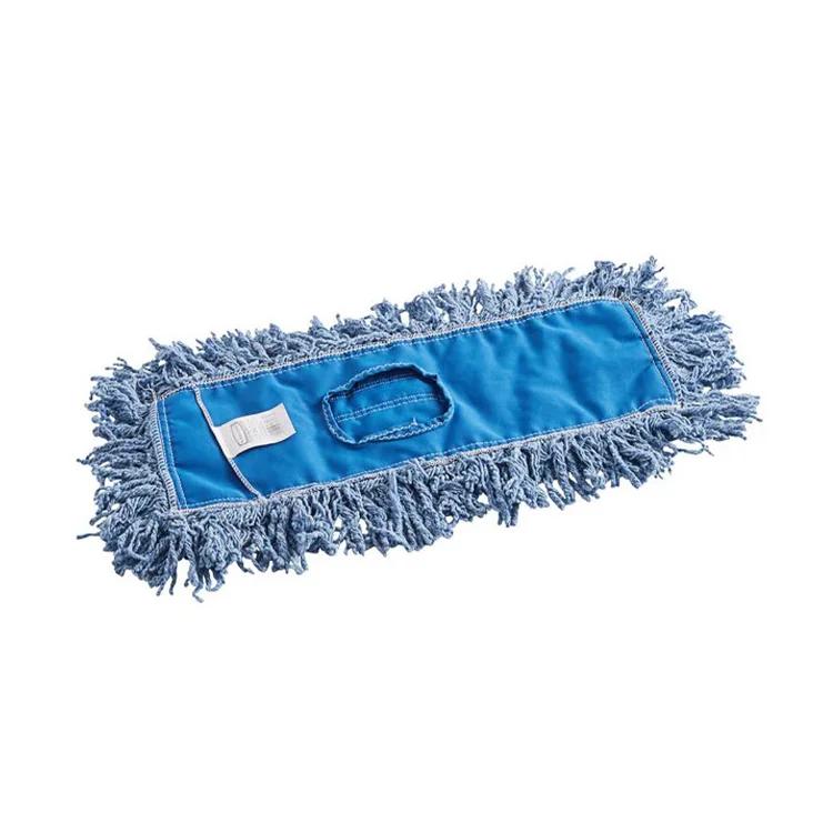 Dụng cụ vệ sinh Sao Việt