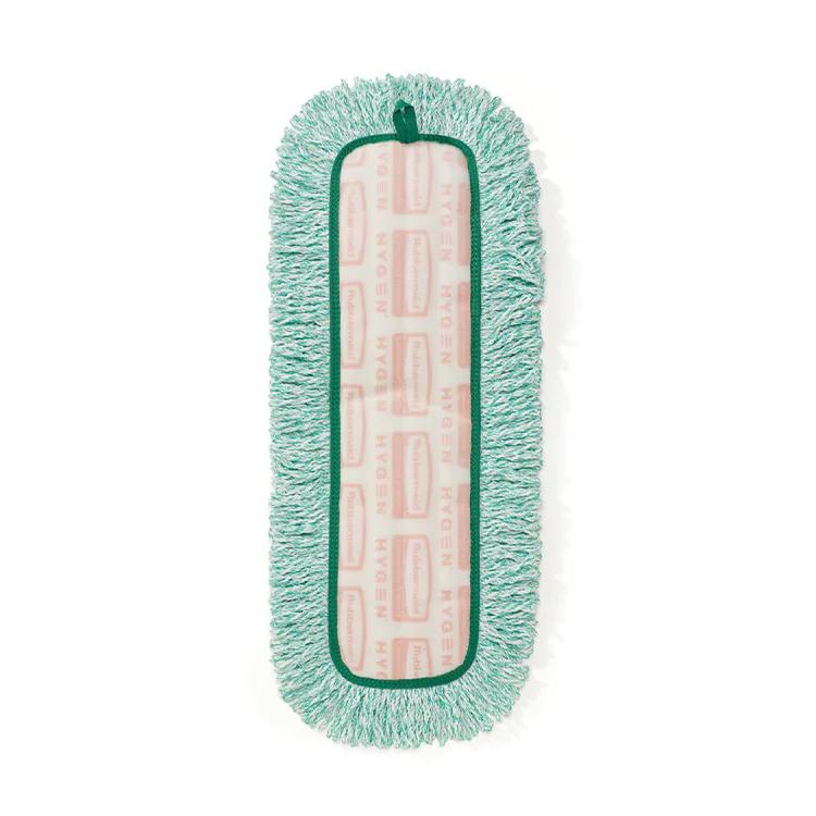 Dụng cụ vệ sinh Sao Việt