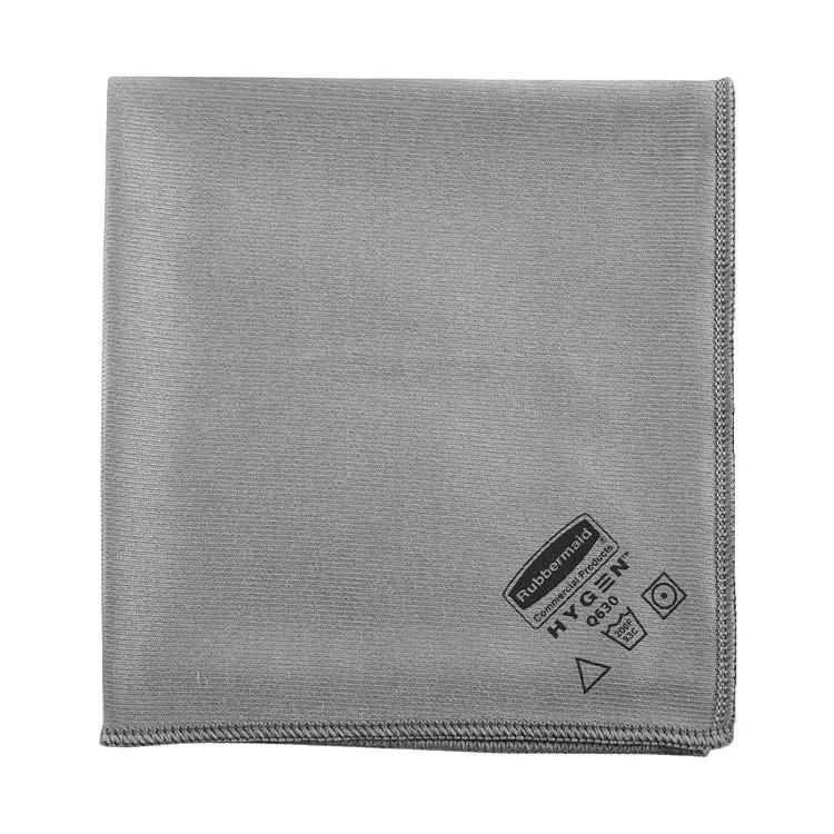 Dụng cụ vệ sinh Sao Việt