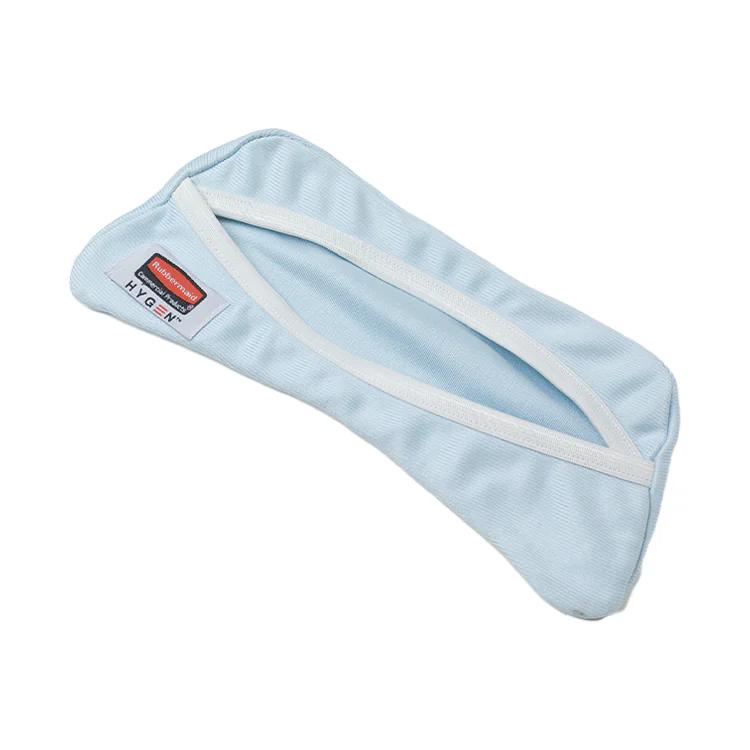 Dụng cụ vệ sinh Sao Việt