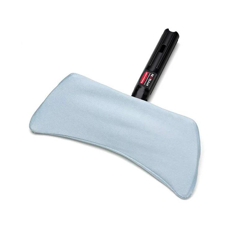 Dụng cụ vệ sinh Sao Việt