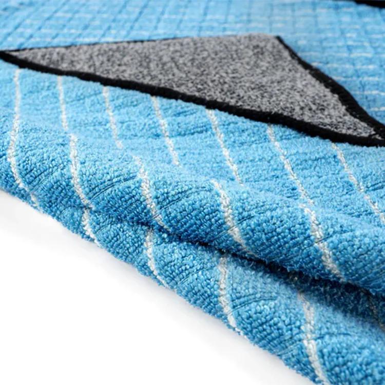 Dụng cụ vệ sinh Sao Việt