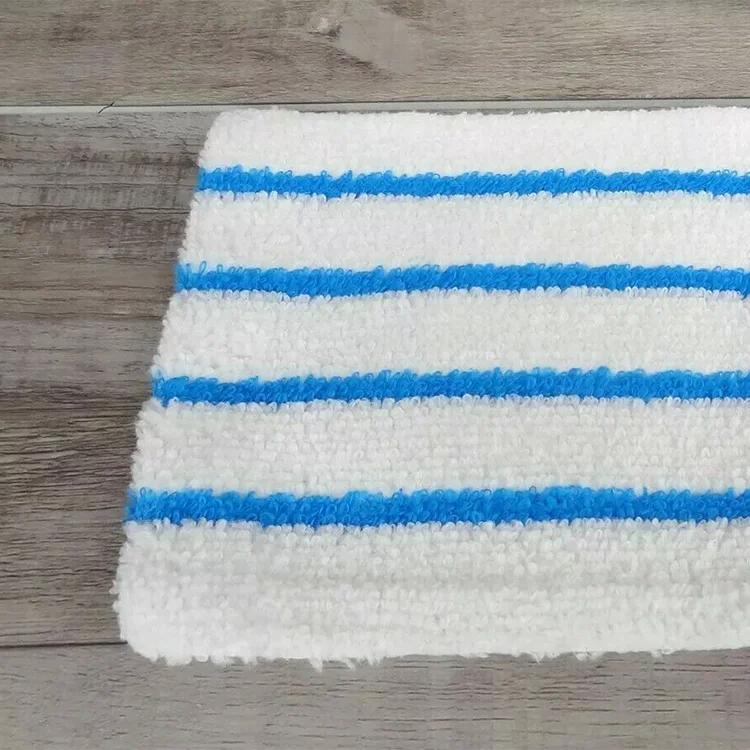 Dụng cụ vệ sinh Sao Việt