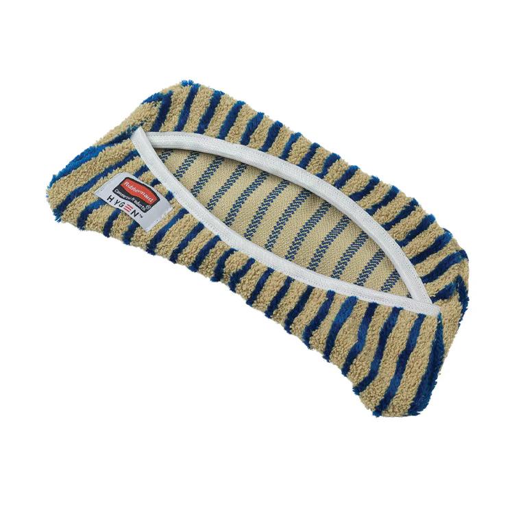 Dụng cụ vệ sinh Sao Việt