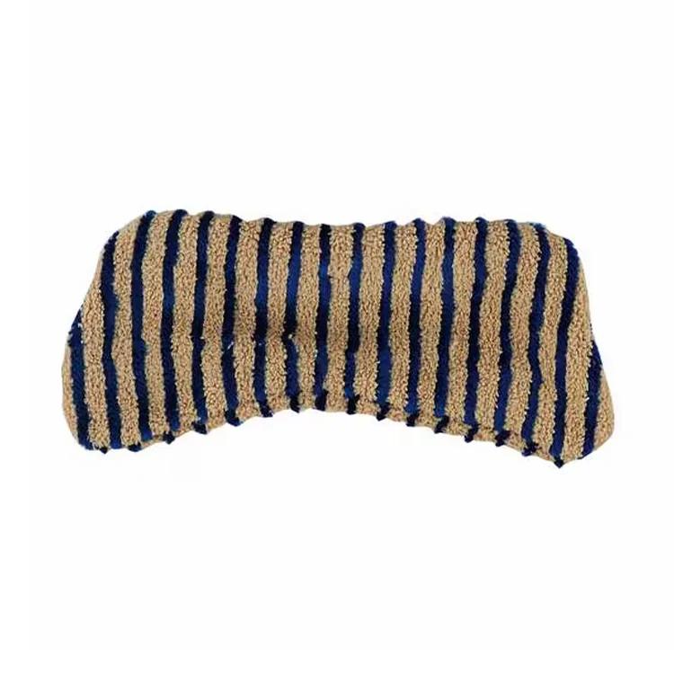 Dụng cụ vệ sinh Sao Việt