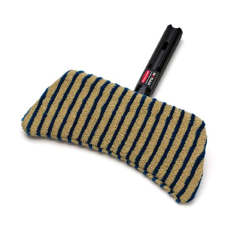 Dụng cụ vệ sinh Sao Việt