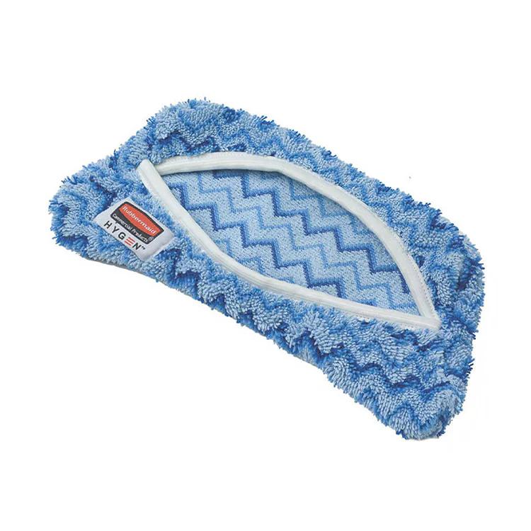 Dụng cụ vệ sinh Sao Việt