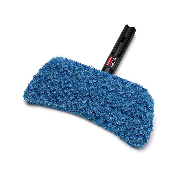 Dụng cụ vệ sinh Sao Việt