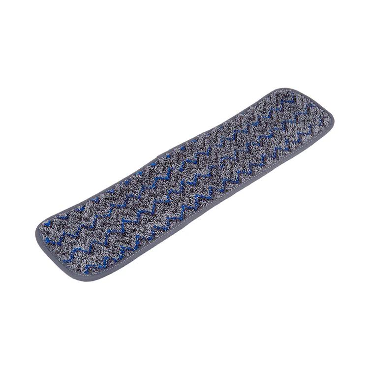 Dụng cụ vệ sinh Sao Việt