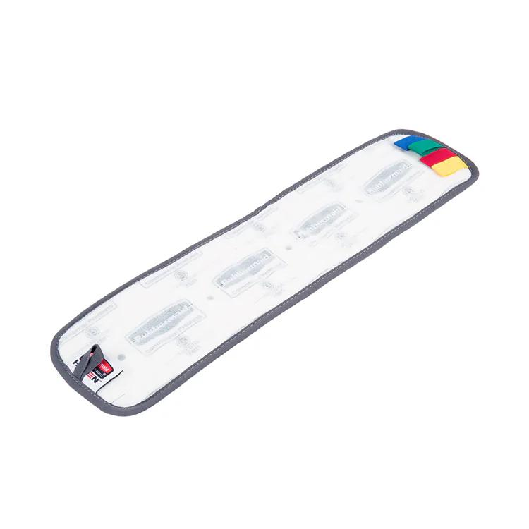 Dụng cụ vệ sinh Sao Việt