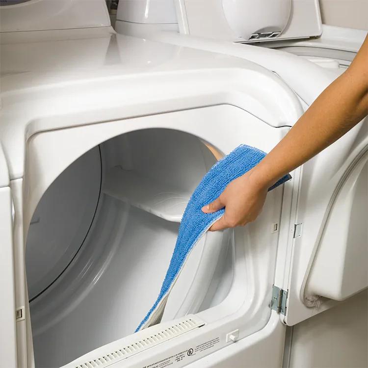 Dụng cụ vệ sinh Sao Việt