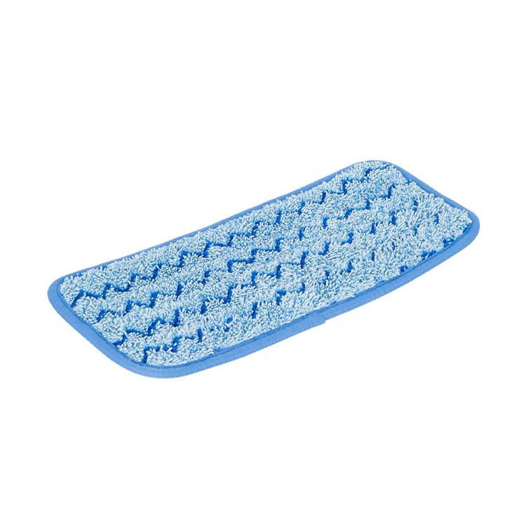 Dụng cụ vệ sinh Sao Việt