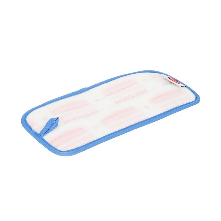 Dụng cụ vệ sinh Sao Việt