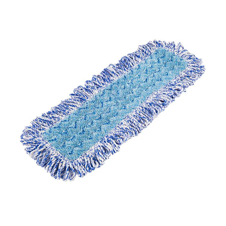 Dụng cụ vệ sinh Sao Việt