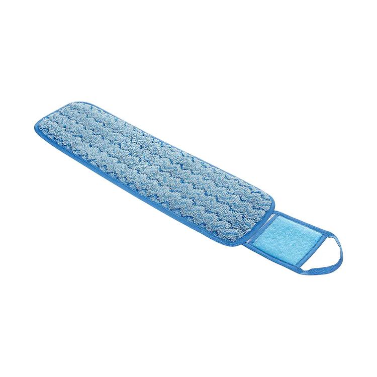 Dụng cụ vệ sinh Sao Việt