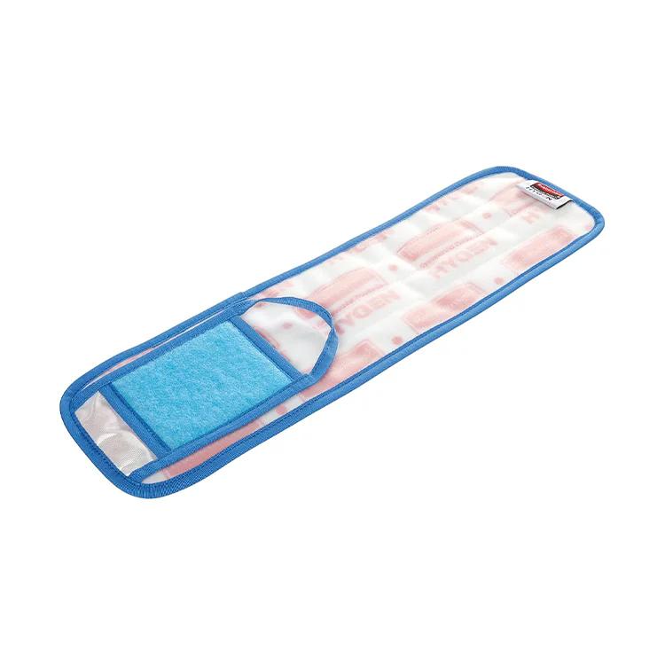 Dụng cụ vệ sinh Sao Việt