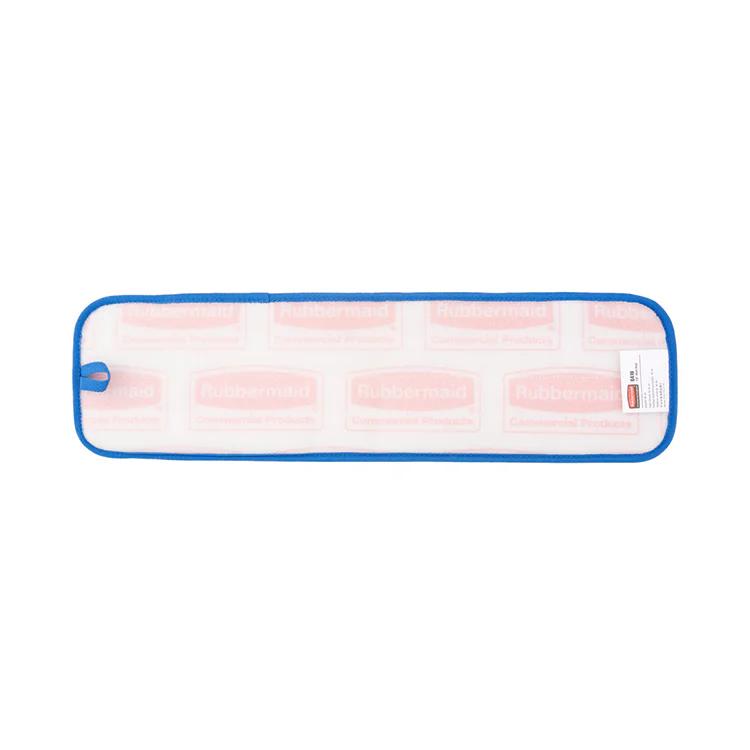 Dụng cụ vệ sinh Sao Việt